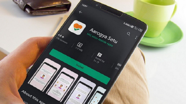 सिर्फ दो इंडीकेटर्स पर उतरा खरा