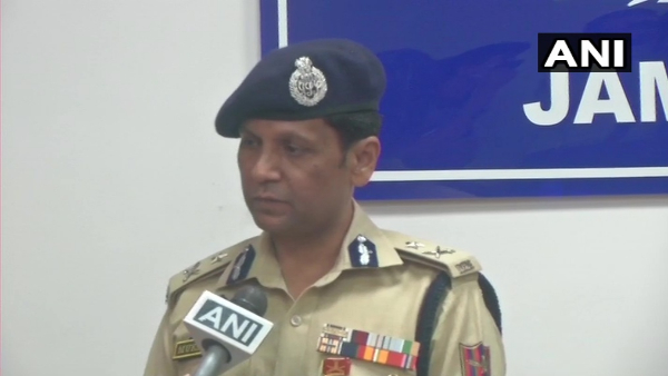 दक्षिणपंथी नेताओं की हत्या में था शामिल