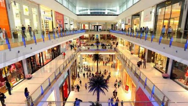 इस तारीख से आपके शहर में खुल रहे हैं मॉल और रेस्‍टोरेंट 