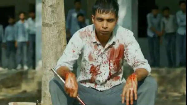 आमिर खान की फिल्म में पहली बार दिखे थे अभिषेक बनर्जी आमिर खान की फिल्म में पहली बार दिखे थे अभिषेक बनर्जी