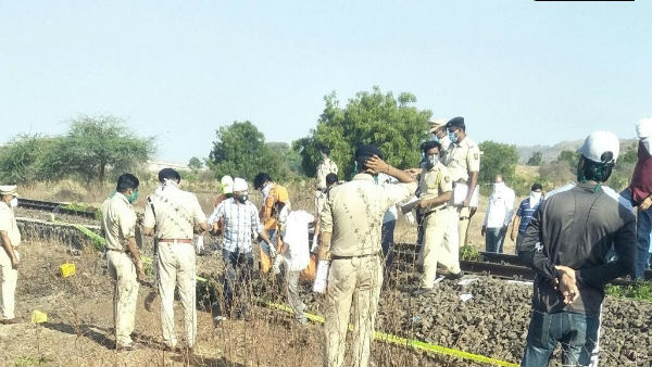 सीएम शिवराज सिंह ने किया मुआवजे का ऐलान सीएम शिवराज सिंह ने किया मुआवजे का ऐलान