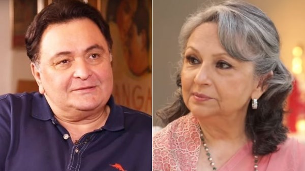 ऋषि की 'मुल्क' मुझे बहुत पसंद आई थी