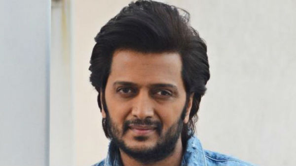 सोनिया गांधी ने किया बड़ा ऐलान 