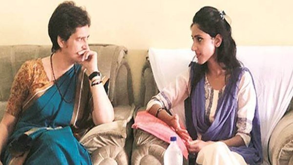 'ये कैसा क्रूर मजाक है'