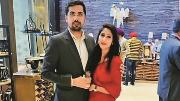 'रायबरेली मेरी जान है, कैसे छोड़ सकती हूं उसे'