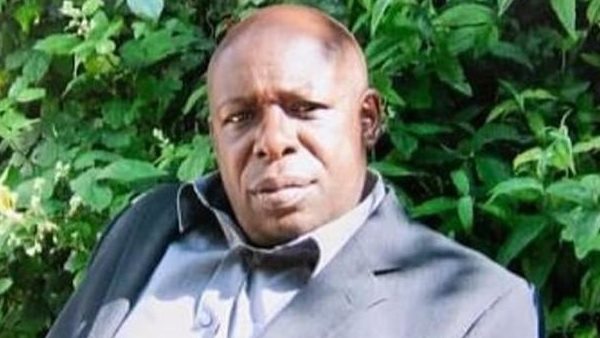 'मुझे कोरोना है और अब तुझे भी हो जाएगा' 'मुझे कोरोना है और अब तुझे भी हो जाएगा'