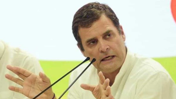 लॉकडाउन पर स्थिति स्पष्ट हो