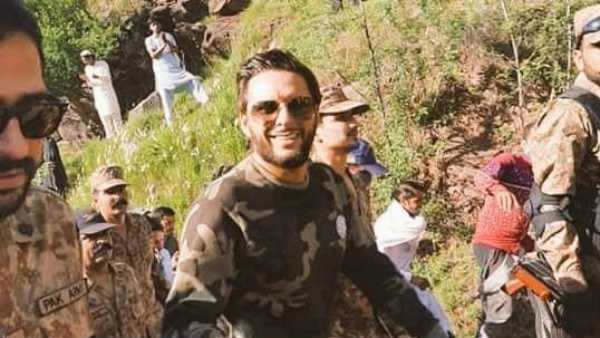 साल 2003 में हुआ वह एनकाउंटर 