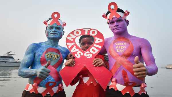 एड्स से मौतों में हो सकता है भारी इजाफा