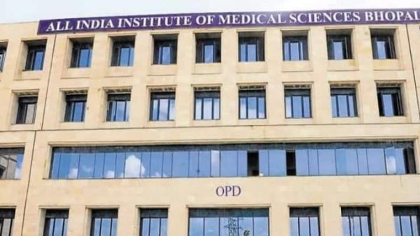  यह दवा भी परखेंगे