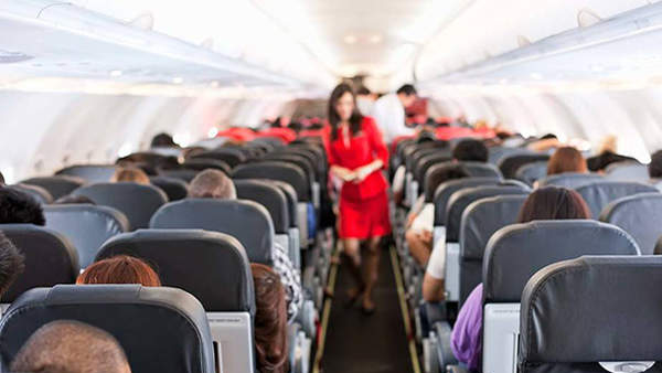 हर कोई यात्रा करने में होगा सक्षम 