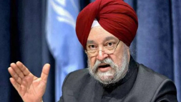 ग्रीन जोन जिलों में शुरू हो सकती हैं उड़ाने