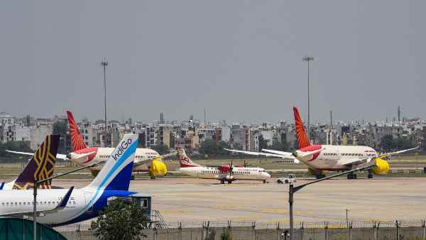 16 मई से वंदेभारत मिशन का दूसरा चरण