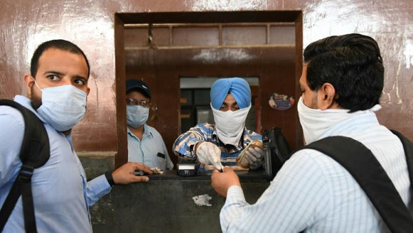 amidst-covid-19-lockdown-air-service-started-from-ahmedabad-from-25-May