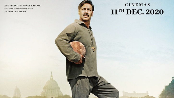 फिल्म जगत पर लॉकडाउन का बुरा प्रभाव