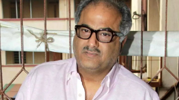 इस वजह से गिराया गया सेट