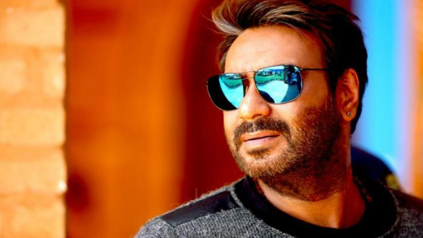 लॉकडाउन के चलते रुकी शूटिंग