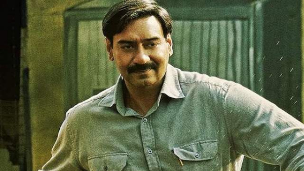 27 नवंबर को रिलीज होनी थी फिल्म