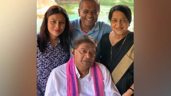 इतने करोड़ की संपत्ति के मालिक थे अजीत जोगी इतने करोड़ की संपत्ति के मालिक थे अजीत जोगी