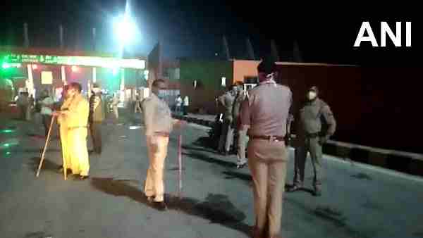 मृतकों के परिजनों को 2-2 लाख की आर्थिक मदद का ऐलान