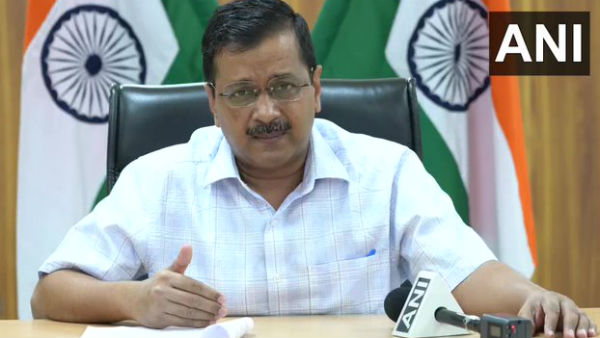  आर्थिक हालत खराब 