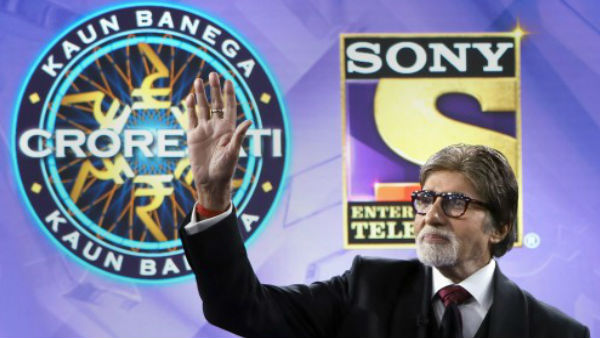 आज से शुरु हो गया सीजन 12 के लिए रजिस्‍ट्रेशन 