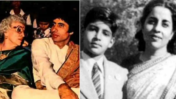 मदर्स डे के साथ-साथ कोरोना से भी जोड़ा मैसेज