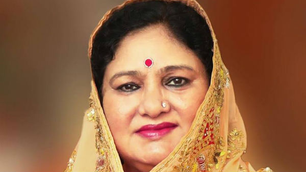  महामारी से अब तक मरने वालों की 4,971... 