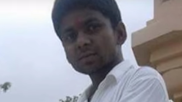 ननिहाल में रहकर की पढ़ाई ननिहाल में रहकर की पढ़ाई