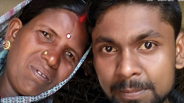 11वीं कक्षा में रहे टॉपर 11वीं कक्षा में रहे टॉपर