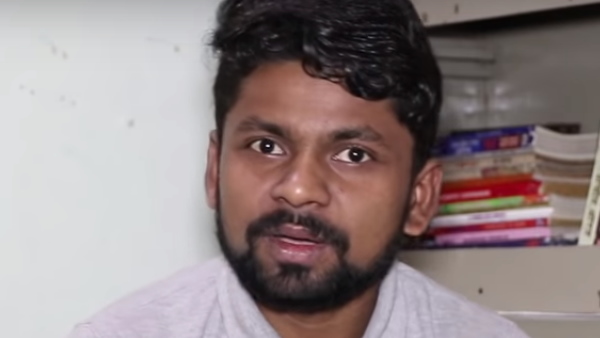 पटना कॉलेज से किया स्नातक पटना कॉलेज से किया स्नातक