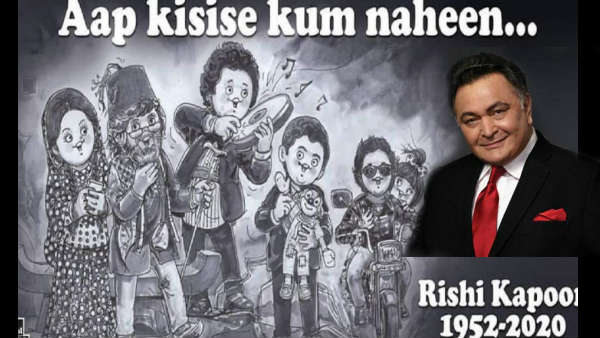 आलिया भट्ट ने इंस्टाग्राम स्टेटस पर शेयर करते हुए दिल वाला इमोजी बनाया