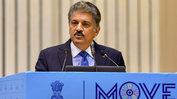 अभी प्रपोजल नहीं हुआ है फाइनल 