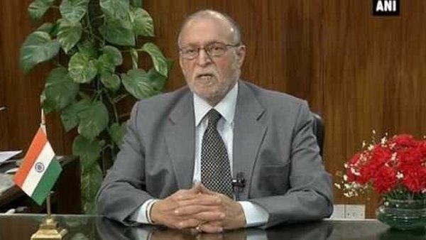 सिक्किम के सीएम प्रेम सिंह तमांग ने भी विज्ञापन पर निराशा व्यक्त की