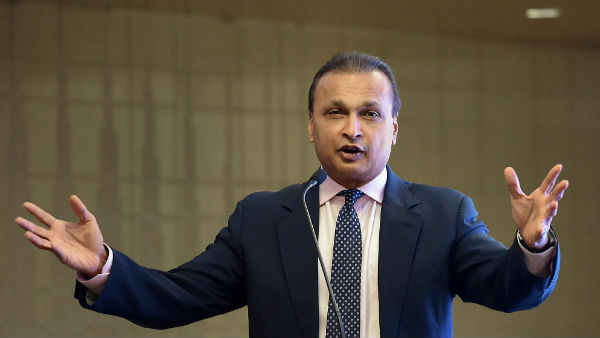 'गारंटी देने के लिए बाध्‍य हैं आप' 