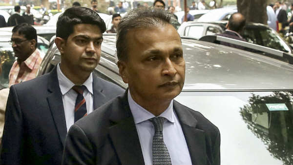 क्‍या है पूरा मामला 