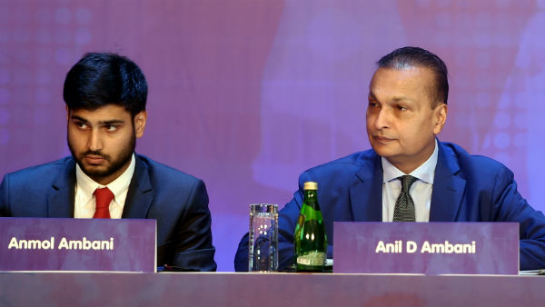 कोर्ट बोला-आपने दी थी पर्सनल गारंटी 