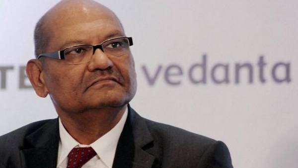 anil agarwal, vedanta, company, private company, अनिल अग्रवाल, वेदांता, कंपनी, निजी कंपनी, वेदांता कंपनी anil agarwal, vedanta, company, private company, अनिल अग्रवाल, वेदांता, कंपनी, निजी कंपनी, वेदांता कंपनी