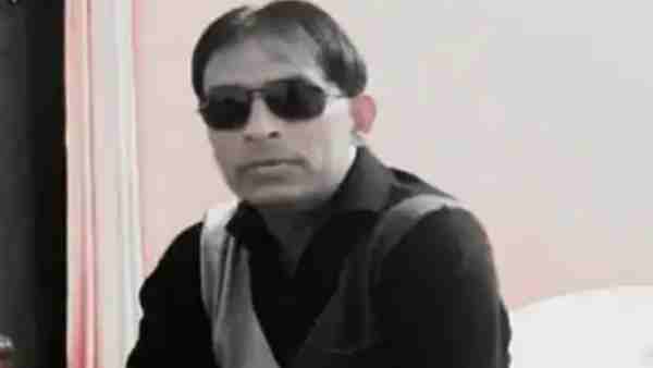 क्या है मामला