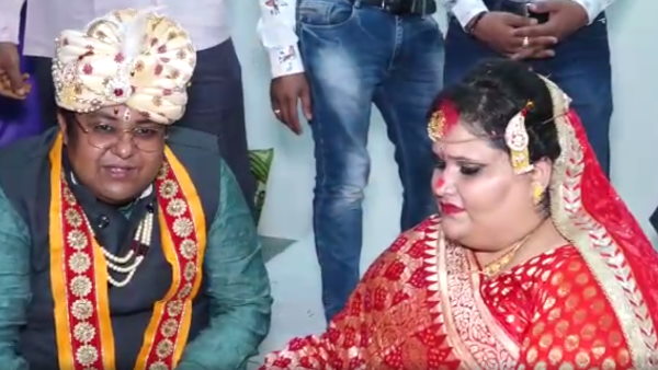 शादी के तीन साल बाद पति की मौत