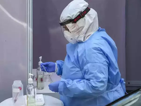 कोरोना से अब तक कहां कितनी मौतें? कोरोना से अब तक कहां कितनी मौतें?