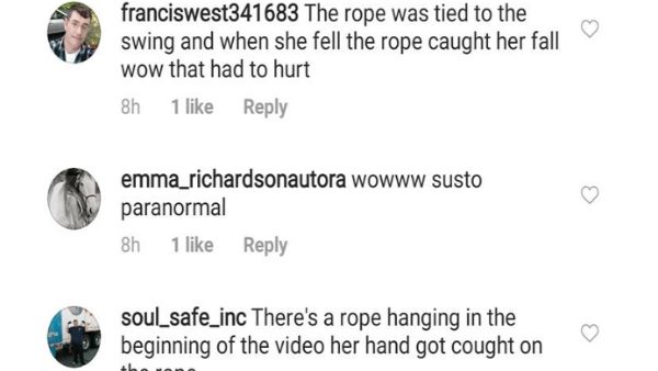 देख चुके ढाई लाख से ज्यादा लोग देख चुके ढाई लाख से ज्यादा लोग