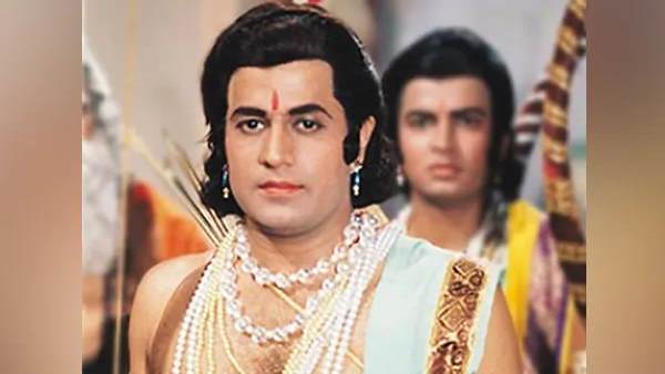 लॉकडाउन में दर्शक उठा रहे आध्यात्मिक शो का आनंद