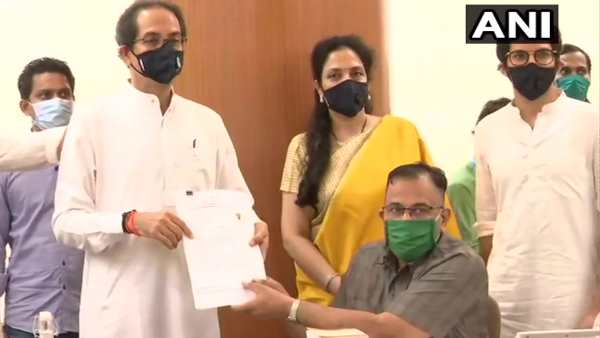 गठबंधन से पांच, भाजपा से चार उम्मीदवार