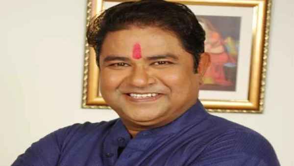 कई लोगों ने मांगा अकाउंट नंबर कई लोगों ने मांगा अकाउंट नंबर