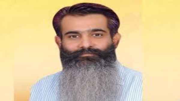 सरकार ने किया ये दावा 