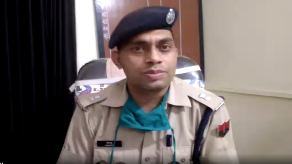  शराब पिलाकर दिया वारदात को अंजाम