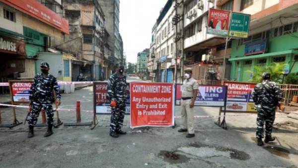 10. लॉकडाउन बढ़ाना चाहता है असम