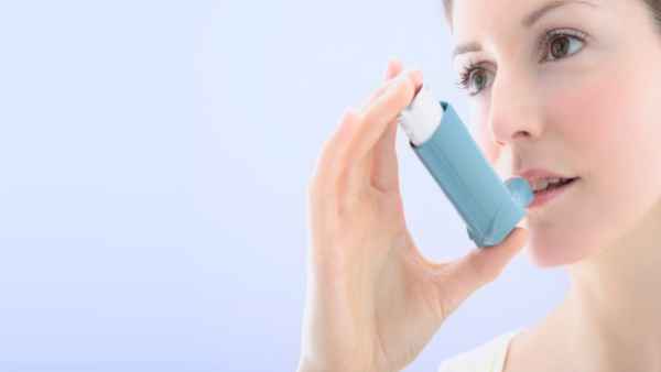 भारत के आठ फीसदी लोग हैं इस बीमारी से ग्रसित 