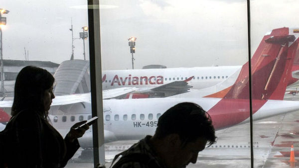 सदी का सबसे चुनौतीपूर्ण समय 